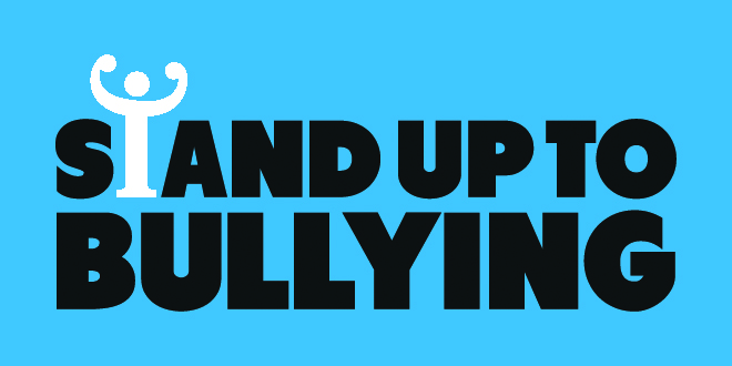Wealden MP Joins Anti-Bullying Charity