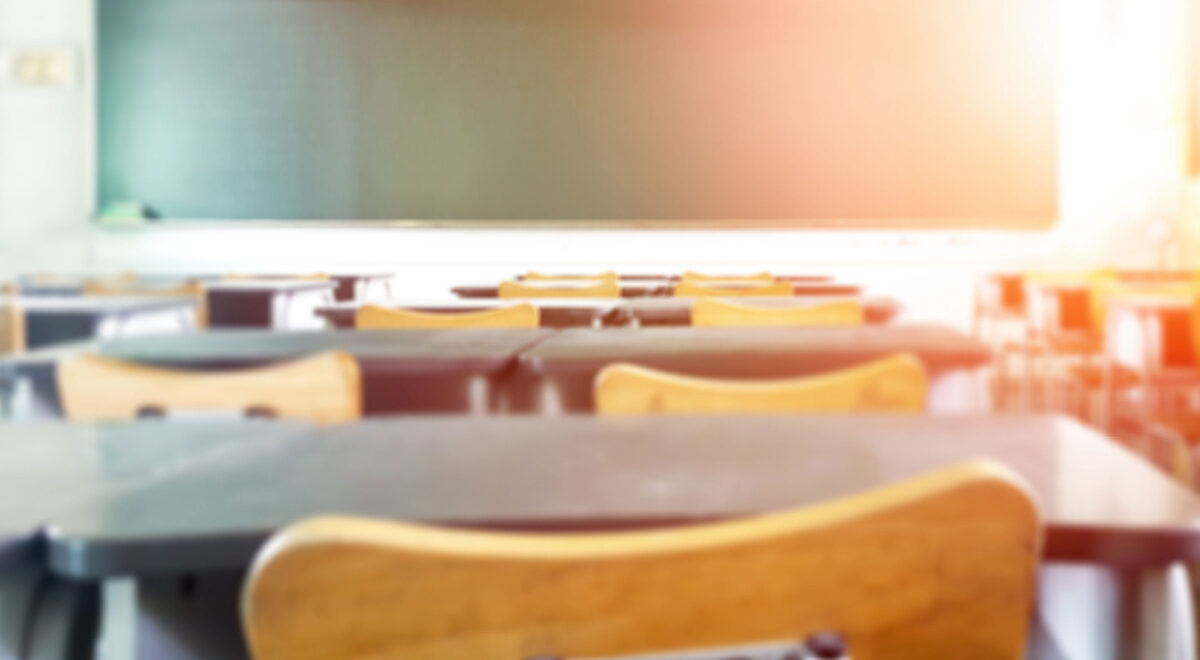 Turn Good Grades Into Great Grades