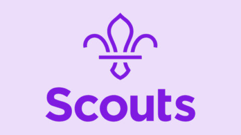 The Scouts & Horley