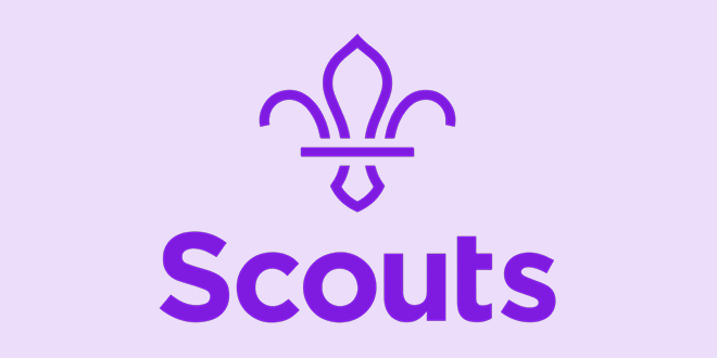 The Scouts & Horley