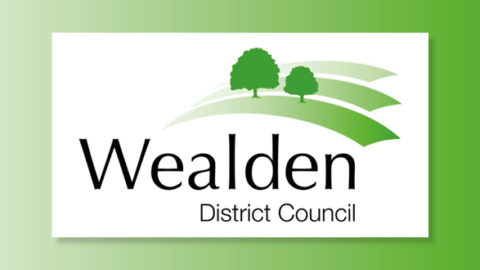 Wealden Local Plan Public Representation Closes This Month