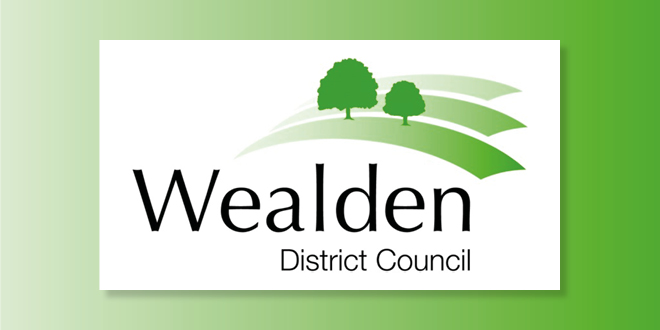 Wealden Local Plan Public Representation Closes This Month