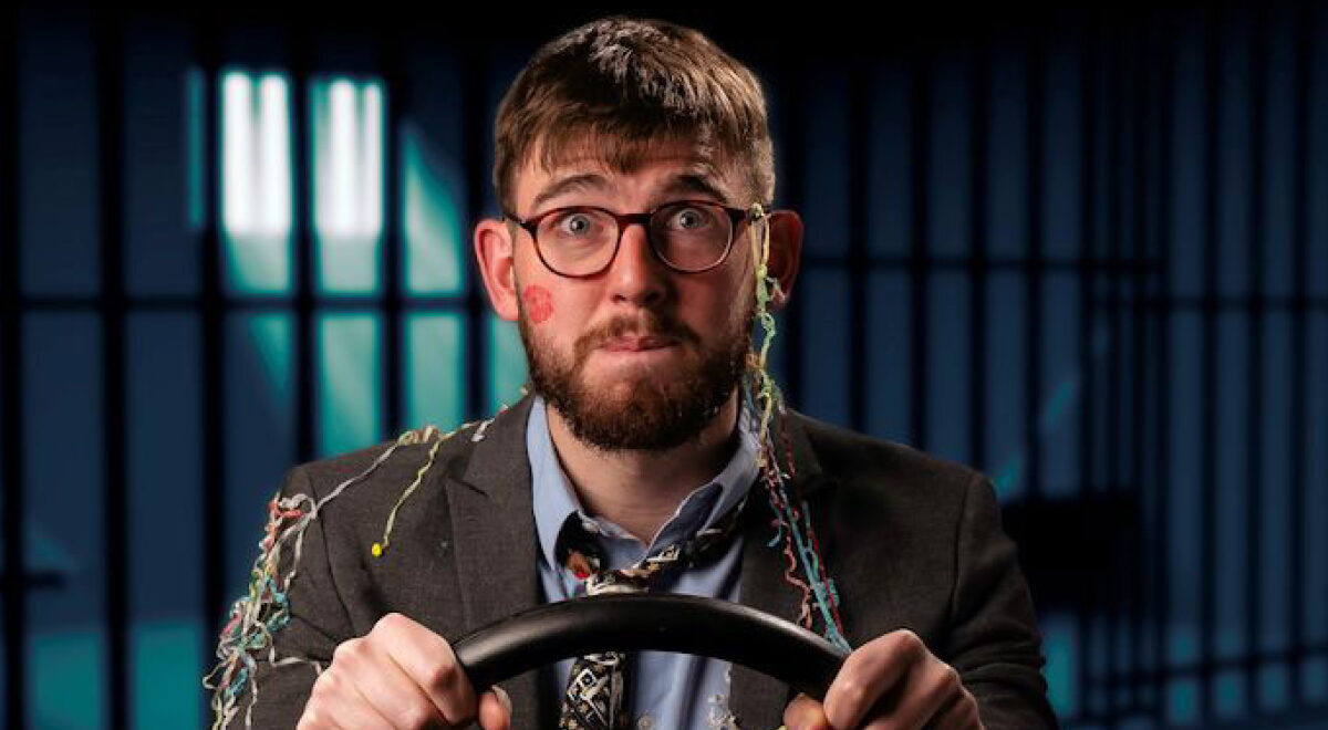 Sussex & Surrey Police Launch Christmas Crackdown On Drink & Drug Drivers