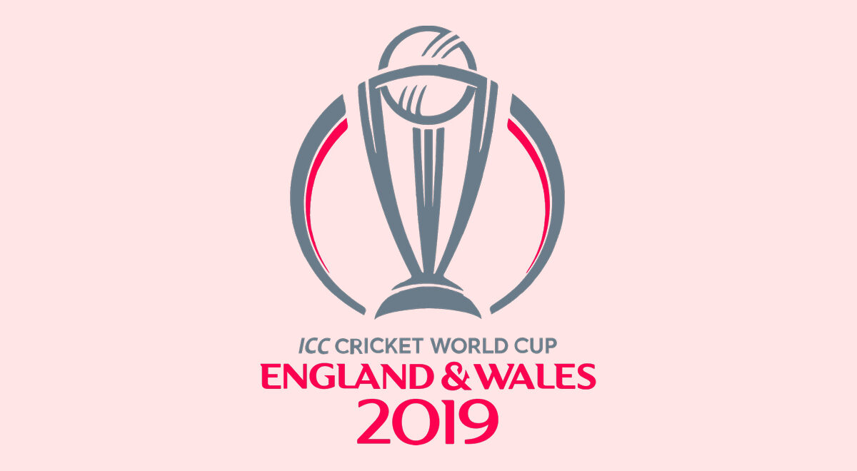 Cricket Fever Coming To Surrey This Summer