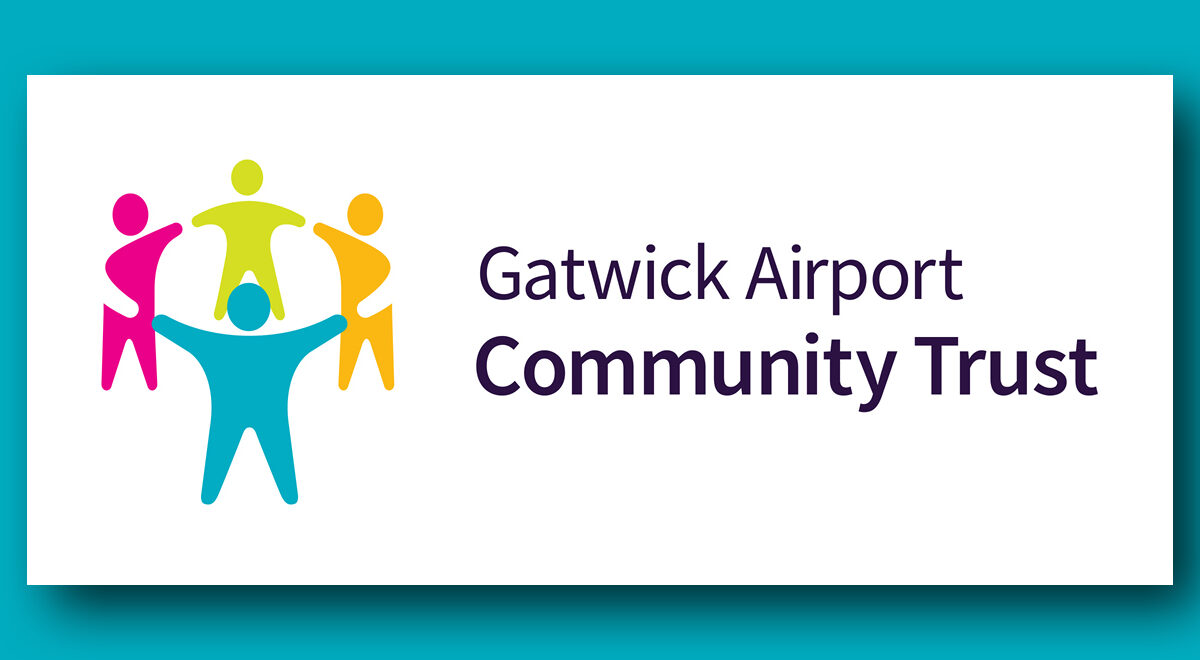 Secure A Special Grant For Your Community Group From Gatwick