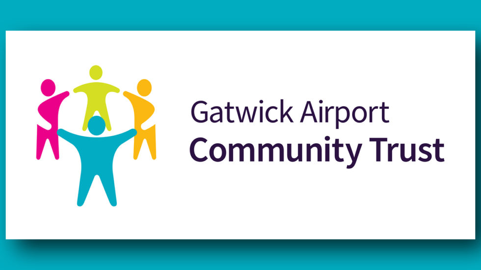 Secure A Special Grant For Your Community Group From Gatwick