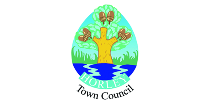 A Date For Horley Residents’ Diaries