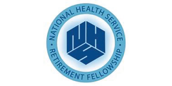 NHS Retirement Group Invites You To Join