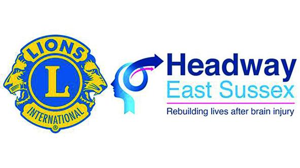 Headway East Sussex Chosen As Haywards Heath Swimarathon Charity For 2019