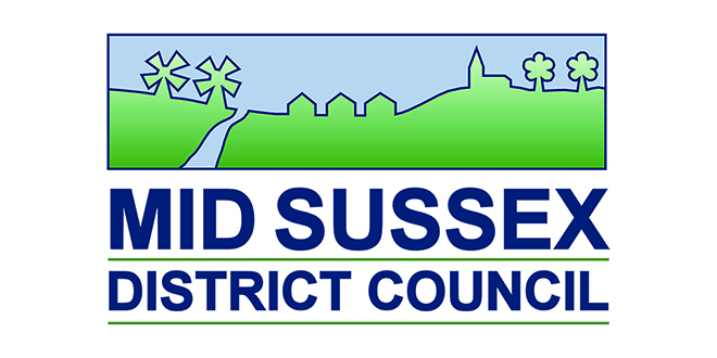 Mid Sussex Voters Reminded Of ID Pilot