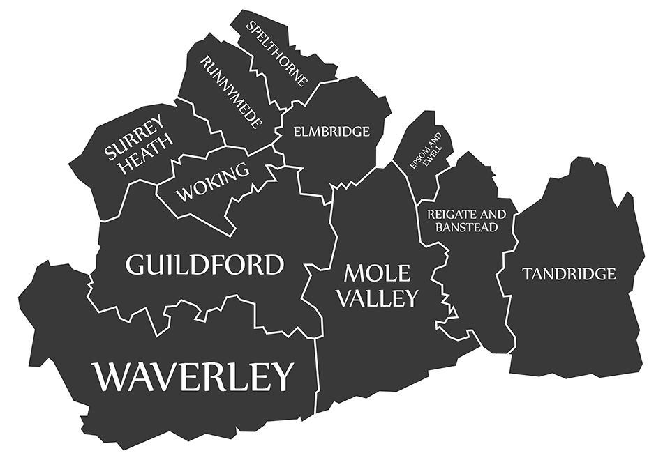 Horley’s Moving Boundaries RH Uncovered
