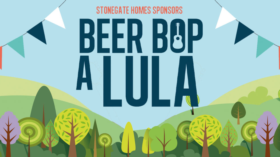 Beer Bop A Lula Set To Be Surrey’s Premier Festival In 2019