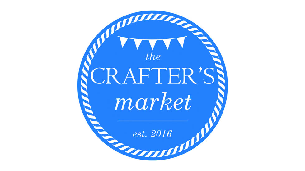 Reigate’s Crafter’s Markets Are Back