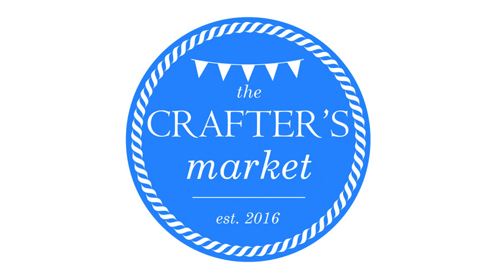 Reigate’s Crafter’s Markets Are Back