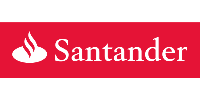 Town’s Santander Branch To Close Its Doors