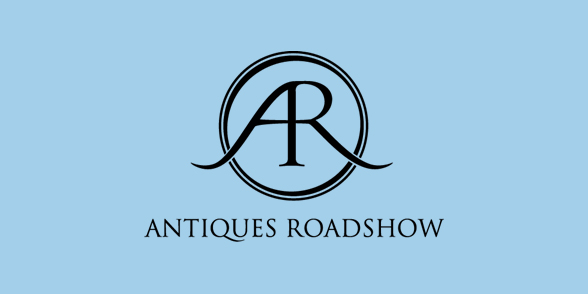 Antiques Roadshow Comes To Sussex
