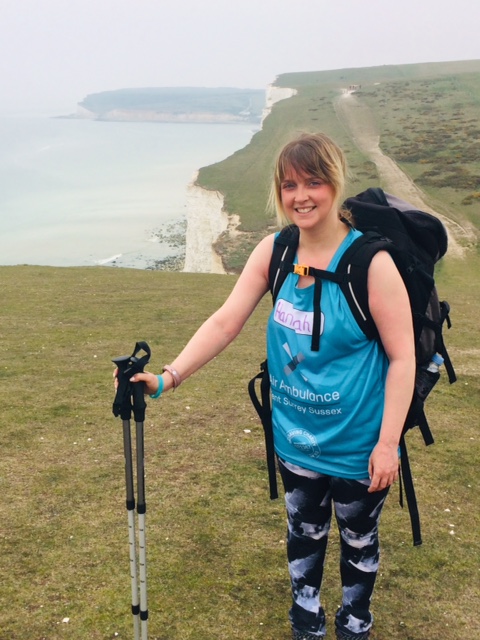 Hannahs Charity Walk – 7 – Copy Hannahs Charity Walk - 7 - Copy