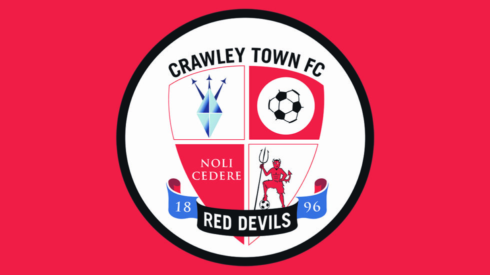 Red Devils To Kick-Off The Season In Cumbria