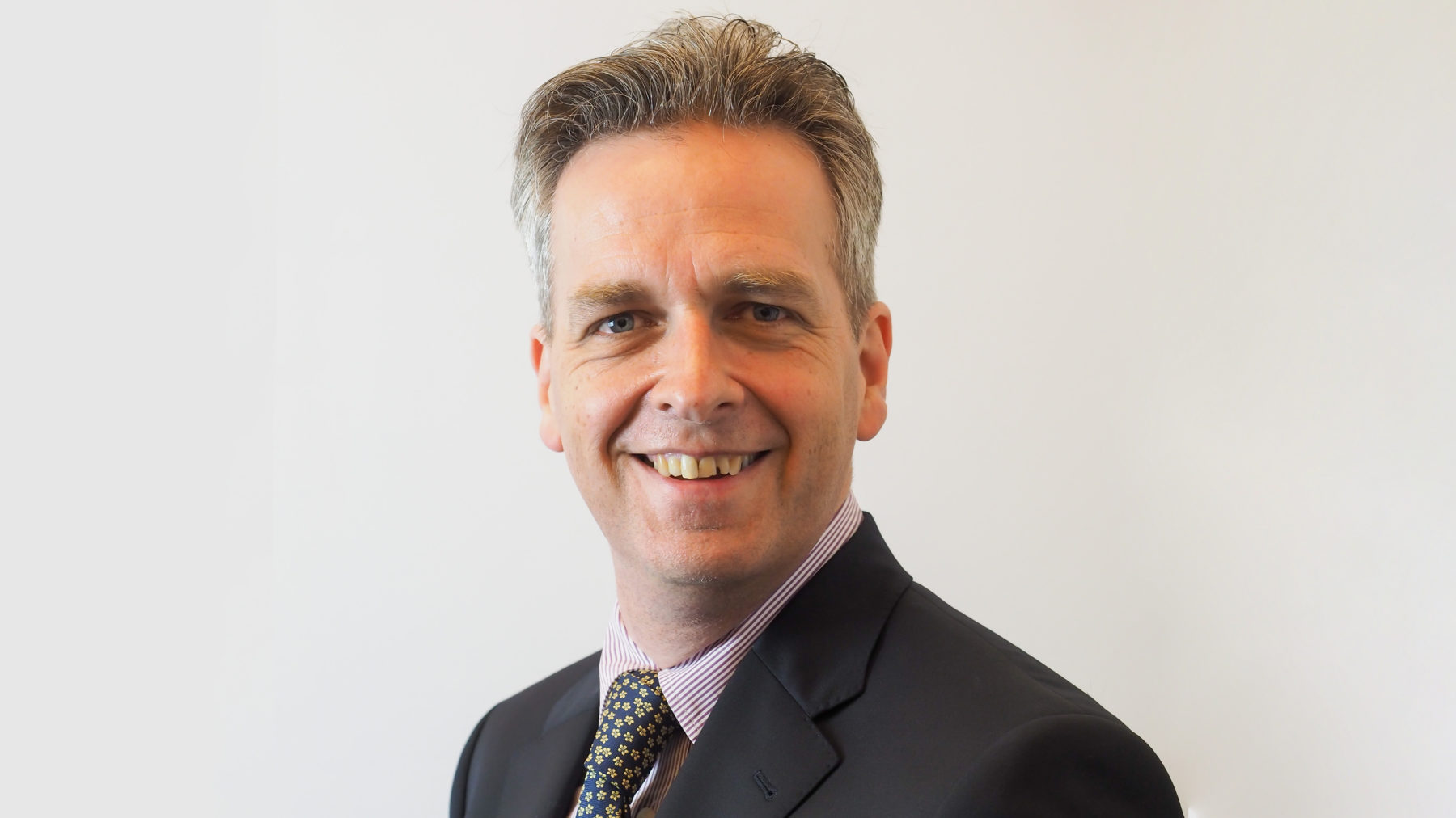 Meet Reigate & Banstead Council’s Executive Team RH Uncovered