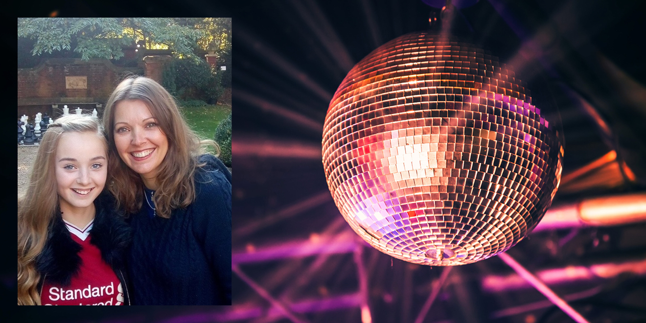 South Nutfield Family Fighting Against Lifethreatening Diseases With