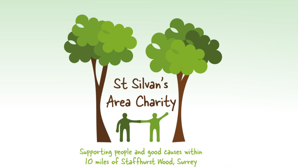 Surrey Charity Doing Its Bit For Good Causes
