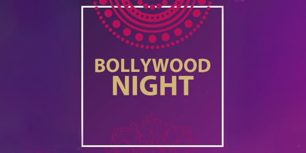 Celebrate Diwali In Style In Reigate With Food & Dance