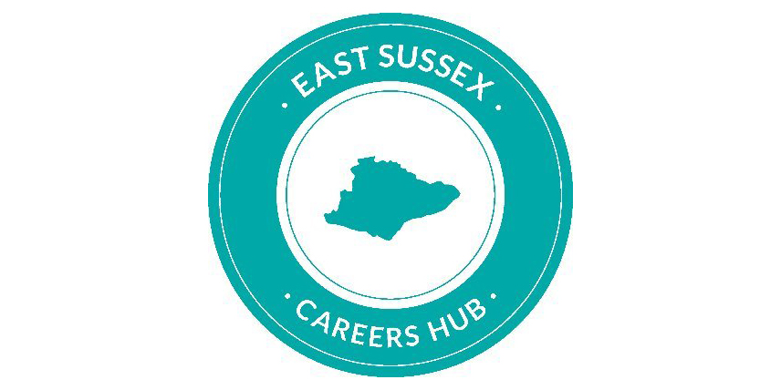 Successful Careers Hub Extended To East Sussex Primary Schools