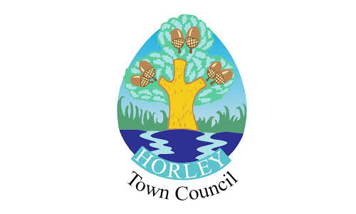 Town’s Community Hub Due For Completion Early Next Year