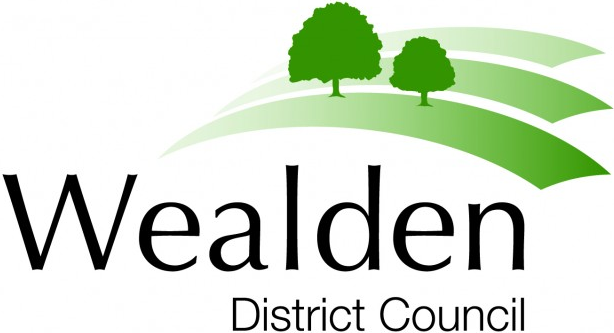 Wealden District Council Declares Climate Emergency