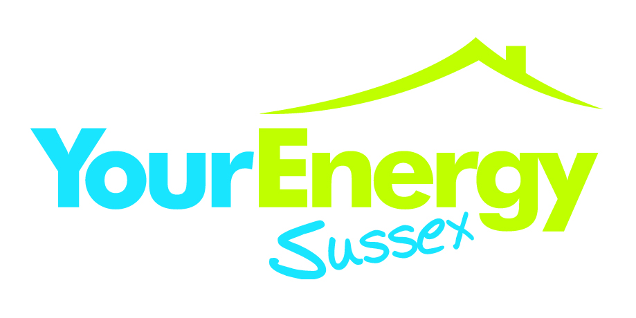 Save & Get Renewable Electricity With Your Energy Sussex