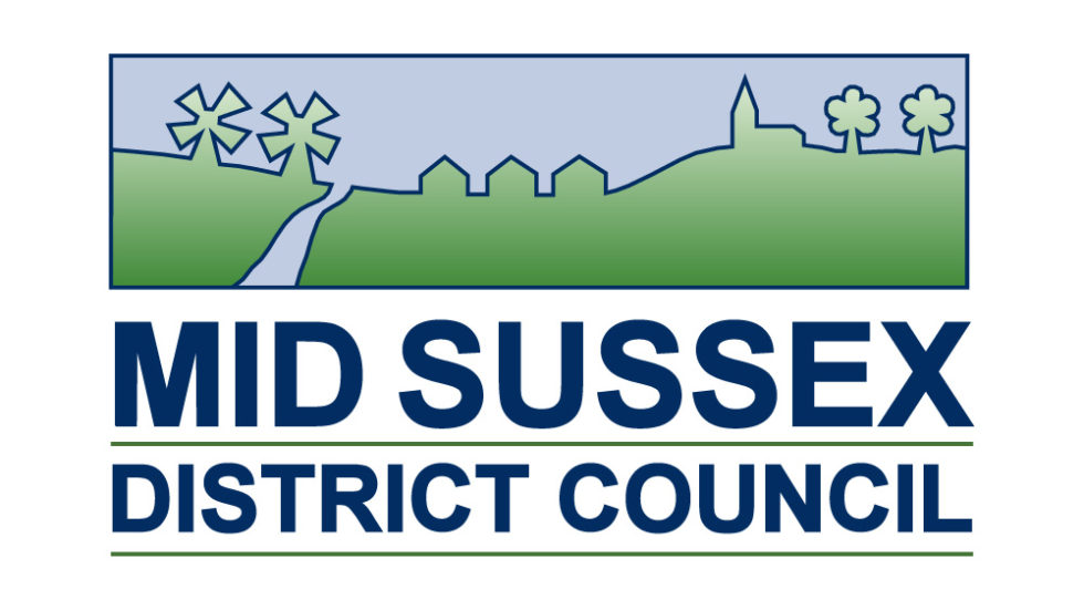 Council Grants Boost Mid Sussex Projects