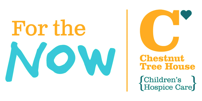 Get Involved With Chestnut Tree House In 2020