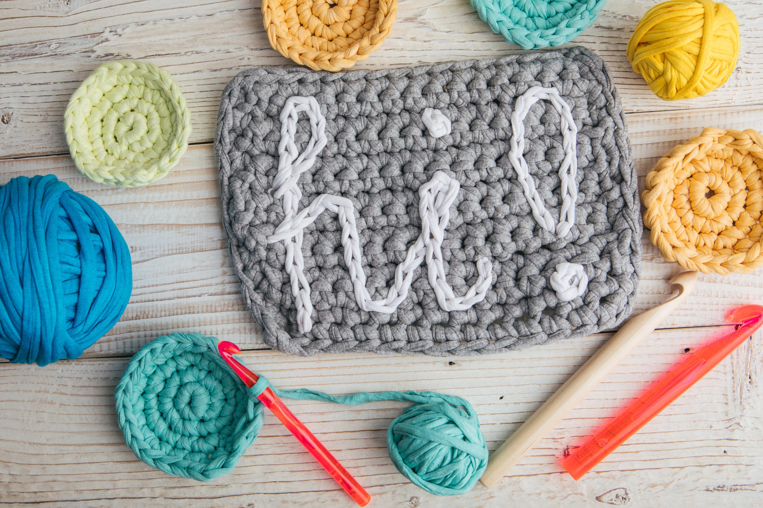 Join Lingfield’s Nimble Fingers RH Uncovered