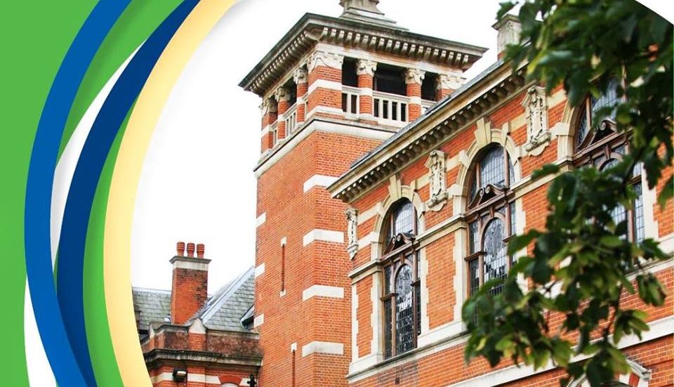 Reigate & Banstead’s Local Plan Adopted