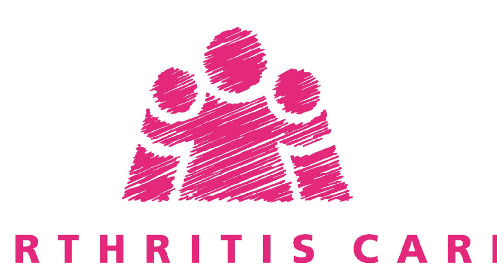 Support For Reigate’s Arthritis’ Community