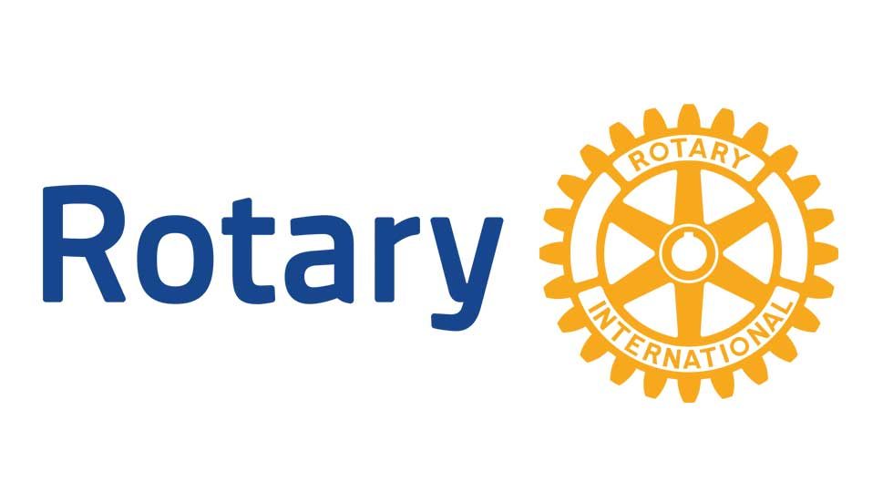 Reigate Rotary Club Assign A New President
