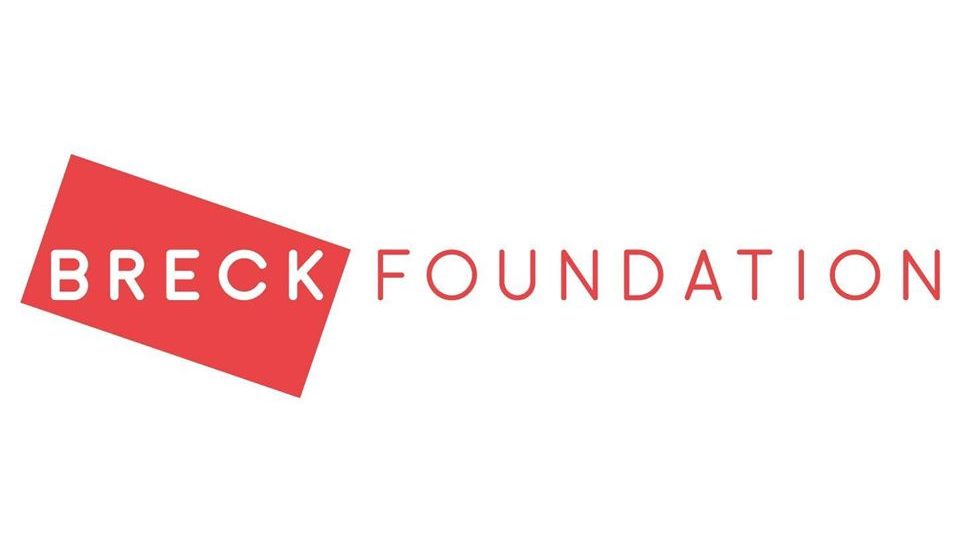 Help The Breck Foundation Raise Money For Online Safety Awareness Music