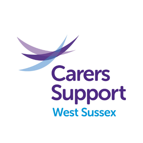 Local Charity Joins Forces With WSCC To Discover The Real Issues Facing Unpaid Carers