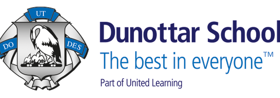 GCSE Success For Dunottar School