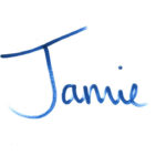 Jamie-Signature
