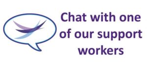 Support-worker-speech-bubble-e1526899302832