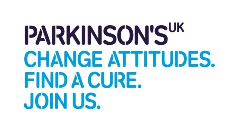 Parkinson's