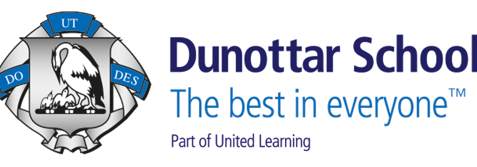 Dunottar School Takes To The Trails