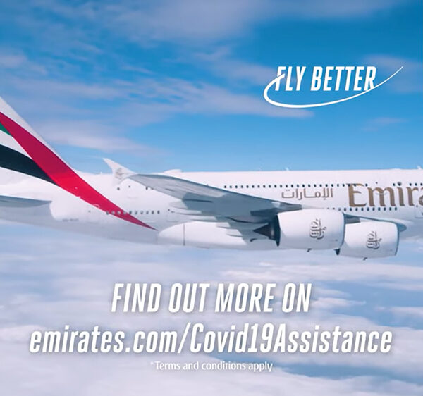 emirates-new