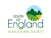 south of england ag society ardingly