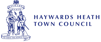 haywards heath town council