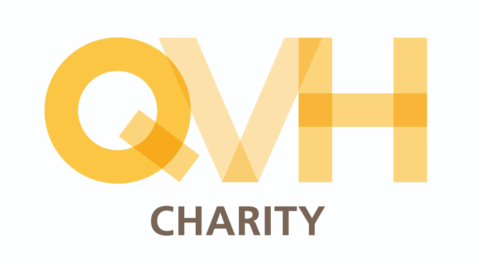 QVH Charity