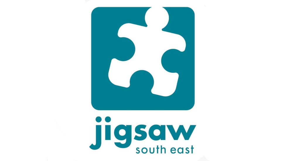 Couple’s Marathon Effort For Ceri Raises Thousands For Jigsaw (South East)