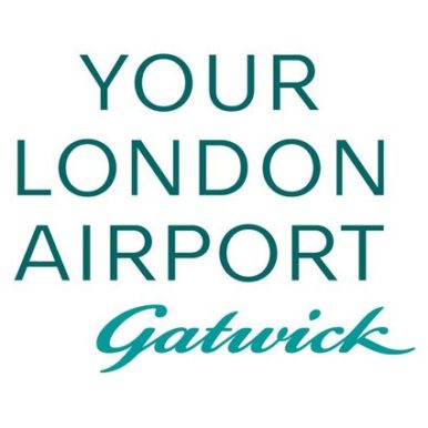 Gatwick_logo_square-386x386 gatwick