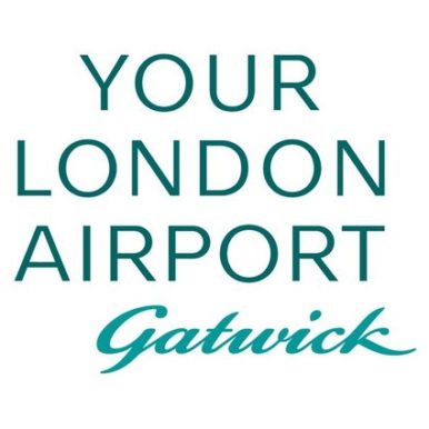 gatwick